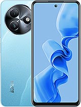 Itel S24 (S667LN)