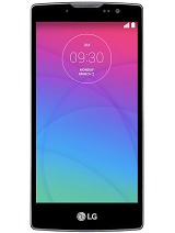 LG H420 Spirit/H422 Spirit Dual