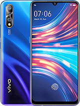 Vivo S1 (1907)