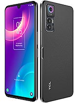 TCL 30+ (T676K)