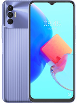 Tecno Spark 9T (India) (KG7h)