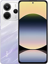 Xiaomi Redmi Note 14 4G (24117RN76O)