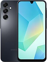 Samsung A165F Galaxy A16 4G