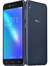 Asus ZenFone Live (ZB501KL)