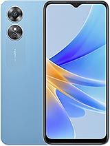 OPPO A17 (CPH2477)