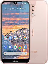 Nokia 4.2 (TA-1157)