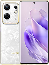 Infinix Zero 30 4G (X6731B)