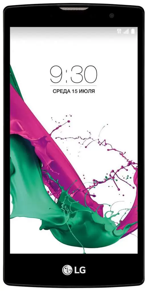 LG H522y G4c