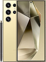 Samsung S928 Galaxy S24 Ultra