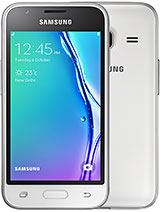Samsung J106 Galaxy J1 Mini Prime (2016)