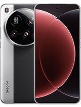 Xiaomi 15 Ultra (25010PN30G)