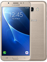 Samsung J710 Galaxy J7 (2016)