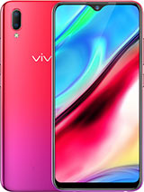 Vivo Y93 (1815)