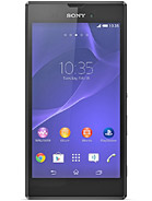 Sony D5102/D5103/D5106 Xperia T3