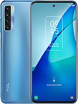 TCL 20L+ (T775H)