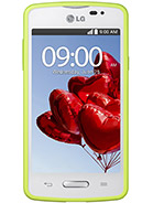 LG D213 L50