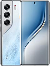 Tecno Camon 40 Pro 4G (CM6)
