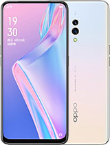 OPPO K3 (CPH1955)