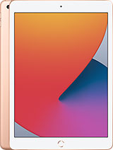 Apple iPad 8 10.2 (2020) (A2428/A2429/A2270)