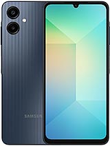 Samsung A065F Galaxy A06