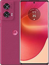 Motorola Edge 50 Fusion (XT2429-2)