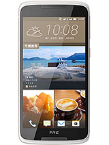 HTC Desire 828