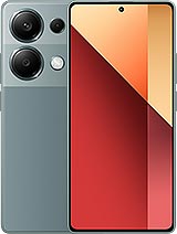 Xiaomi Redmi Note 13 Pro 4G (23117RA68G)