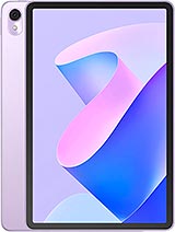 Huawei MatePad 11 (2023) (DBR-W09)