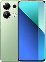 Xiaomi Redmi Note 13 4G (23124RA7EO)