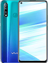 Vivo Z1 Pro (1951)