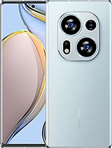 Tecno Phantom X2 5G (AD8)