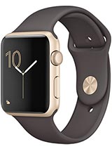 Apple Watch S1 (42 мм)