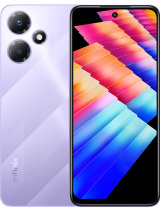 Infinix Hot 30 Play (X6835B)