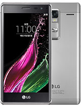 LG H650E Class