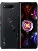 Asus ROG Phone 5s Pro (ZS676KS)