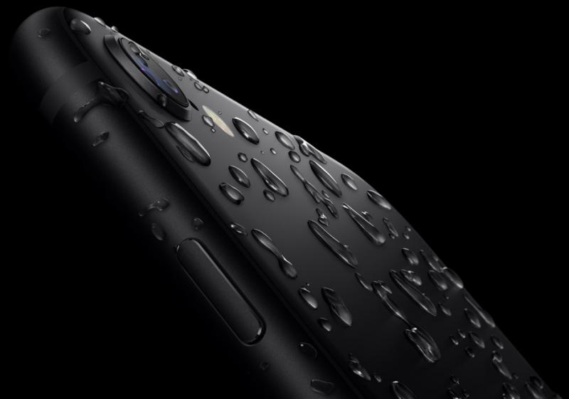 Iphone se 2: дата выхода, цена, характеристики