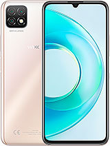 Wiko T3 (W-V770)