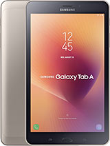 Samsung T380 Galaxy Tab A 8.0