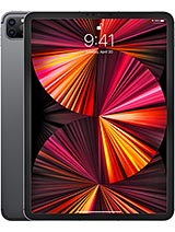 Apple iPad Pro 11.0 (2021) (A2301/A2377/A2459)