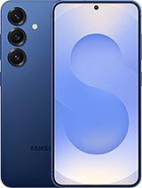 Samsung S931 Galaxy S25