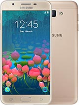Samsung G570 Galaxy J5 Prime