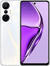 Infinix Hot 20S (X6827)