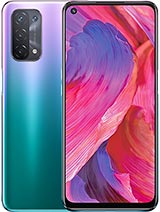 OPPO A54 5G (CPH2195)