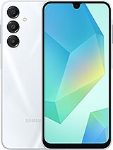 Samsung A166 Galaxy A16 5G