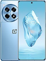 OnePlus 12R (CPH2609)