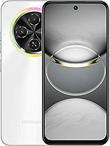 Tecno Spark 30C 4G (KL5)