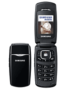 LG X210 K7