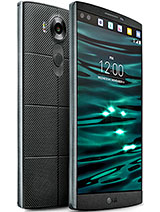 LG H961S V10