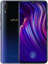 Vivo V11 (1804)