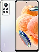 Xiaomi Redmi Note 12 Pro 4G (2209116AG)